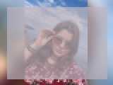 Welcome to cammodel profile for MissTempt: Ask about my Hobbies