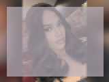 Welcome to cammodel profile for VianneyLORE: Dominatrix