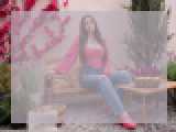 Adult chat with YottaShy: Legs, feet & shoes