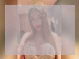 Adult webcam chat with yourbabycutty77: Smoking