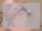 Welcome to cammodel profile for bonniewright: Lingerie & stockings