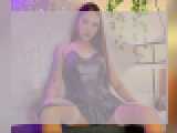 Why not cam2cam with TooHotN2Sexy: Smoking