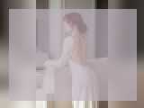 Adult chat with 1Aria: Lingerie & stockings