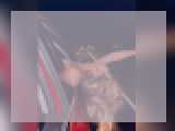 Why not cam2cam with ooooopsbaby: Sports