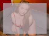 Why not cam2cam with EVEBLISS: Nails