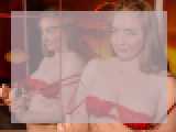 Adult chat with EVEBLISS: Lingerie & stockings