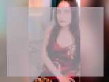 Welcome to cammodel profile for Orfeya: Lingerie & stockings