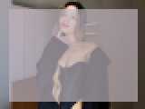 Welcome to cammodel profile for GloriaSS: Latex & rubber