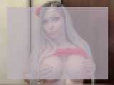 Welcome to cammodel profile for TightBarbie: Kissing