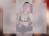 Why not cam2cam with sexyakire: Strip-tease