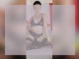 Adult chat with sexyakire: Masturbation