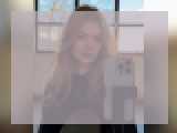 Welcome to cammodel profile for ChloeSinclair: Ask about my Hobbies