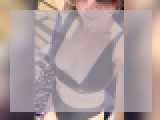 Why not cam2cam with witchairlines: Outdoor Activities
