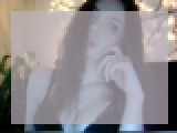 Welcome to cammodel profile for ChloeSinclair: Ask about my Hobbies