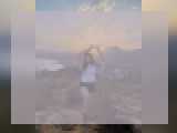 Welcome to cammodel profile for DiamaraBellezza: Travel