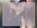 Welcome to cammodel profile for Velmiora: Smoking
