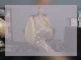 Why not cam2cam with XextasyX: Lingerie & stockings