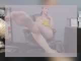 Adult chat with XextasyX: Legs, feet & shoes