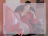Welcome to cammodel profile for Hotindianbabe: Dominatrix