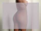Why not cam2cam with CherryOnTop: Kissing