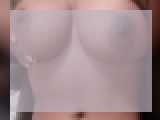 Welcome to cammodel profile for CherryOnTop: Dominatrix