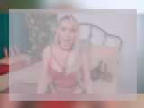 Welcome to cammodel profile for IsadoraDunkan: Exhibition