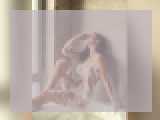 Adult chat with AlineReal: Legs, feet & shoes