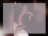Adult chat with ooooopsbaby: Conversation
