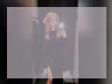 Why not cam2cam with Daenerys: Lingerie & stockings