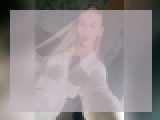 Welcome to cammodel profile for TashaPassion: Dominatrix