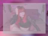 Welcome to cammodel profile for MiaSwetty: Lingerie & stockings