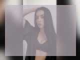 Welcome to cammodel profile for AlisaSecrtAgent: Dominatrix