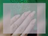 Why not cam2cam with OrangeSoul: Nails