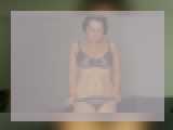 Welcome to cammodel profile for MissShyMira: Smoking