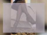 Welcome to cammodel profile for H0tSophy: Legs, feet & shoes