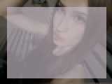 Welcome to cammodel profile for missvalery: Conversation