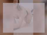 Welcome to cammodel profile for MilkShakee