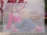 Adult chat with YottaShy: Legs, feet & shoes