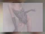 Adult webcam chat with Your2Baby: Legs, feet & shoes