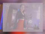 Connect with webcam model SerenaDeMoore: Lingerie & stockings