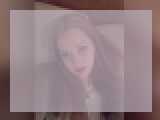 Why not cam2cam with SweetGalatejax: Strip-tease