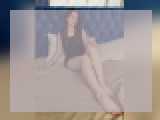 Why not cam2cam with AkiraH21: Humor