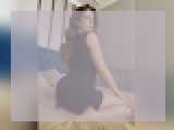 Adult chat with AkiraH21: Strip-tease