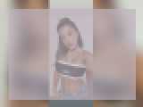 Welcome to cammodel profile for karenhot: Kissing