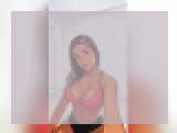 Welcome to cammodel profile for karenhot: Kissing