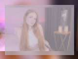 Welcome to cammodel profile for RinKittyy: Lingerie & stockings