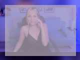 Welcome to cammodel profile for EvieLove: Lingerie & stockings