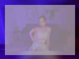 Welcome to cammodel profile for MarianSwetty: Lingerie & stockings