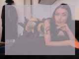 Adult chat with GoddessBlaze: Legs, feet & shoes