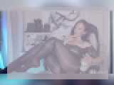 Welcome to cammodel profile for 0wner: Leather